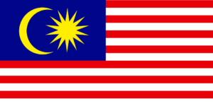 dang-ky-nhan-hieu-tai-Malaysia