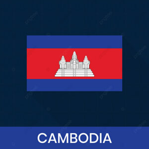 Những điều cần biết về gia hạn nhãn hiệu tại Campuchia, Tại sao cần phải gia hạn nhãn hiệu tại Campuchia, thoi han nhan hieu tai campuchia, gia han nhan hieu tai campuchia