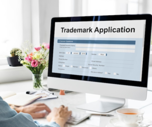 Benefits of trademark registration