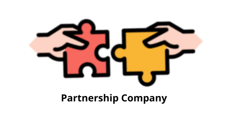 the most accurate procedure for registering a partnership company in Vietnam, procedure for registering a partnership company in Vietnam, procedure for registering a partnership company , registering a partnership company in Vietnam,