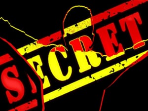 fundamentals of trade secrets, trade secrets, definition of trade secrets,