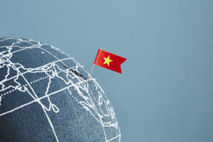 Vietnam: Resolution to support consumer borrowers