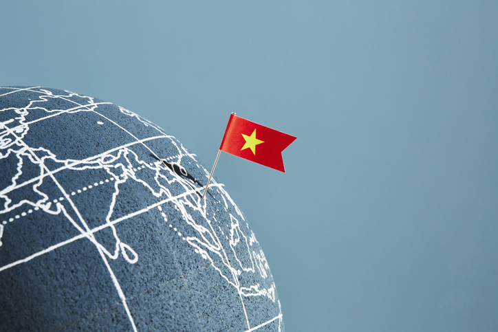 Vietnam: Resolution to support consumer borrowers