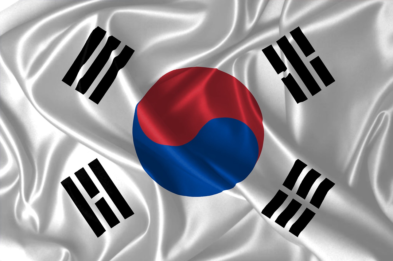 Quy định mới về thư chấp thuận tại Hàn Quốc